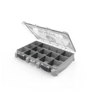 BUZBE Basic 15T (Thin) Utility BoxJOOTTI