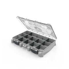 BUZBE Basic 15T (Thin) Utility Box