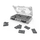 BUZBE Basic 15T (Thin) Utility BoxJOOTTI