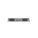 BUZBE Basic 15T (Thin) Utility BoxJOOTTI