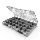 BUZBE Basic 28T (Thin) Utility BoxJOOTTI