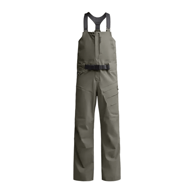 Sitka Gear CAT-5 Bib