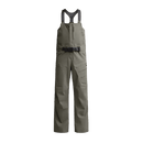 Sitka Gear CAT - 5 BibJOOTTIBark Brown