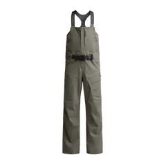 Sitka Gear CAT-5 Bib