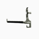 Latitude Outdoors BITE Bow HangerJOOTTI