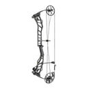 Mission Stryde 30.5 Solocam Compound Bow