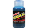 Spike It Dip - N - Glo Soft Plastic DyeJOOTTIBlue