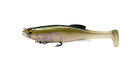 MegaBass MAGDRAFTJOOTTI6"