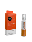 BuzzerRocks Inc Blood Stop FormulaJOOTTI