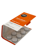 BuzzerRocks Inc Livewell Treatment - Bubble ReleaseJOOTTI