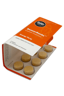 BuzzerRocks Inc Livewell Treatment - Energy PartyJOOTTI