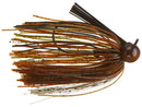 Dirty Jigs Tackle Tour Level Finesse Football JigsJOOTTI1/2oz