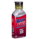 BaitFuel Forage Specific Gel 5 fl oz Alewife