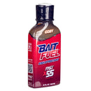 BaitFuel Forage Specific Gel 5 fl oz Goby