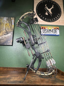 Cutter Versa StandJOOTTI