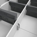 BUZBE Basic 15T (Thin) Utility BoxJOOTTI