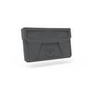BUZBE Basic 15T (Thin) Utility BoxJOOTTI