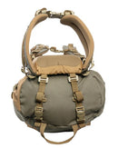 Kifaru Intl Bedlam 25" ARK Frame BackpackJOOTTISmall