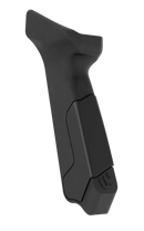 Ultraview BEEREAL 2.0 MATHEWS GRIPJOOTTIBlack