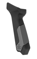 Ultraview BEEREAL 2.0 MATHEWS GRIPJOOTTIGray