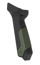 Ultraview BEEREAL 2.0 MATHEWS GRIPJOOTTIOD green