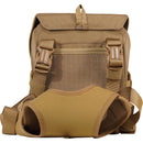 Mystery Ranch Bino HarnessJOOTTI10x