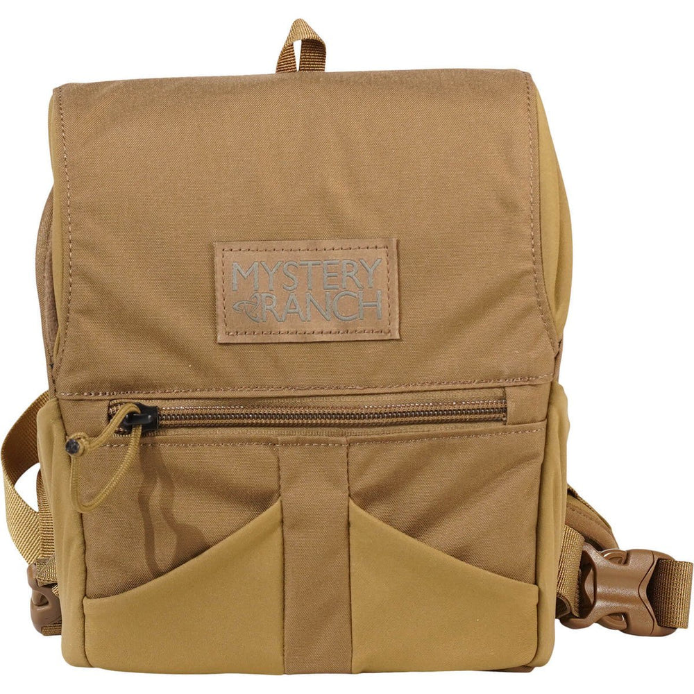 Mystery Ranch Bino Harness