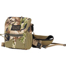 Mystery Ranch Bino HarnessJOOTTI10x