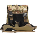 Mystery Ranch Bino HarnessJOOTTI10x