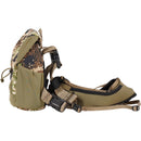 Mystery Ranch Bino HarnessJOOTTI10x