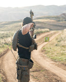 Kifaru Hydro HarnessJOOTTI