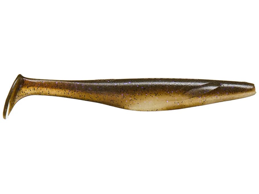 Deps Sakamata Swimmer