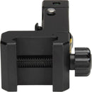 Black Gold Quick Link (Ascent)JOOTTI