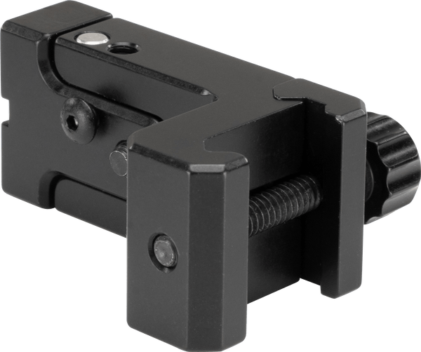 Black Gold Quick Link Sight Adapter Ascent Windage