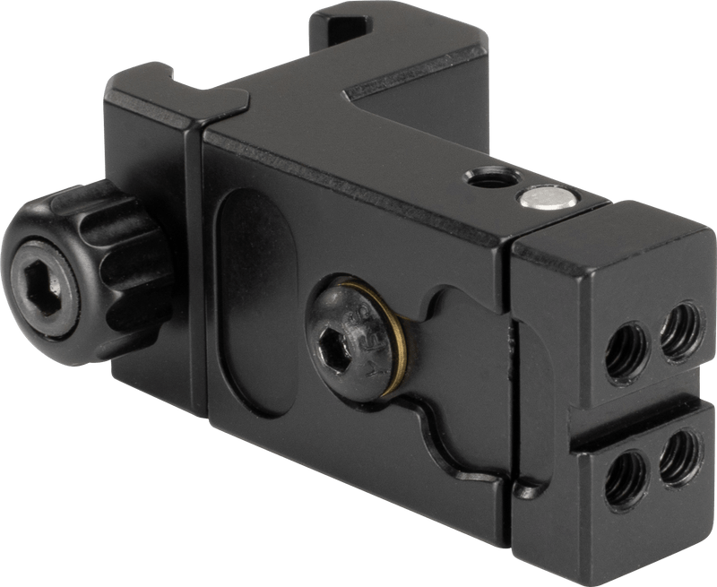 Black Gold Quick Link Sight Adapter Ascent WindageJOOTTI