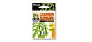 Ryugi Carodan SwivelsJOOTTILight 11Lb