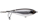 Berkley ChoppoJOOTTIBlack Chrome