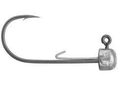 Owner Block Head Jig Head