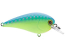 Jackall MC60 Crankbait SRJOOTTIBlue Back Chartreuse