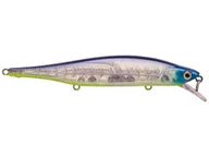 Lucky Craft Lightning Pointer 110SP JerkbaitJOOTTIBone Pro Blue