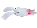 Deps Buster K Hollow Body Popping FrogJOOTTI02 Bone Crackle