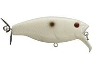 Deps Buzzjet Jr.JOOTTIBoned Shad