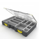 BUZBE Colony 28 Modular Tackle BoxJOOTTI