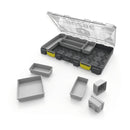 BUZBE Colony 28T (Thin) Modular Tackle BoxJOOTTI