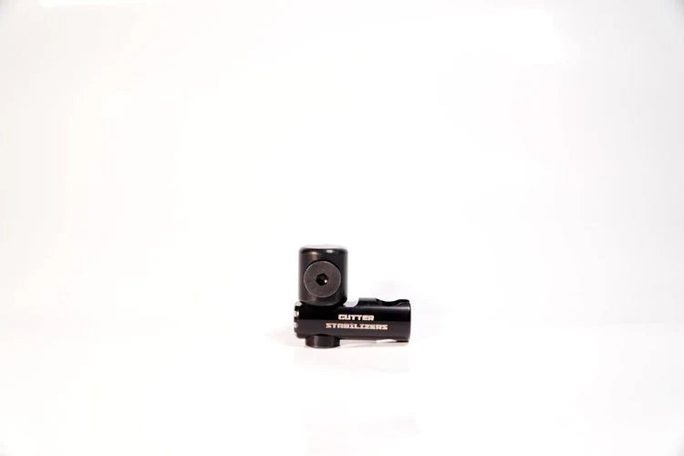Cutter CB Pro Bracket