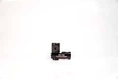 Cutter CB Pro Bracket