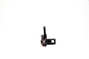 Cutter CB Pro BracketJOOTTIShort Bracket (Hoyt PSE Elite)