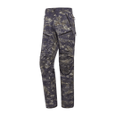 Canis Alpine PantJOOTTIAlpha camo