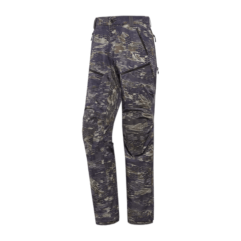 Canis Alpine Pant
