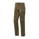 Canis Alpine Light PantJOOTTIBeech